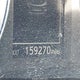 5TDDKRFH5FS197279 2015 Toyota Highlander Limited V6 auction photo thumbnail 7