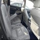 5TDDKRFH5FS197279 2015 Toyota Highlander Limited V6 auction photo thumbnail 8