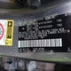 5TDDKRFH5FS197279 2015 Toyota Highlander Limited V6 auction photo thumbnail 9