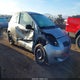 JTDJT923X75038243 2007 Toyota Yaris auction photo thumbnail 1
