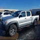 5TFMU4FN3DX011605 2013 Toyota Tacoma Base V6 auction photo thumbnail 15