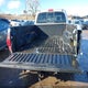 5TFMU4FN3DX011605 2013 Toyota Tacoma Base V6 auction photo thumbnail 18