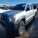 5TFMU4FN3DX011605 2013 Toyota Tacoma Base V6 auction photo thumbnail 2