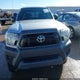 5TFMU4FN3DX011605 2013 Toyota Tacoma Base V6 auction photo thumbnail 13