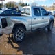 5TFMU4FN3DX011605 2013 Toyota Tacoma Base V6 auction photo thumbnail 14