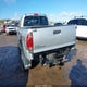 5TFMU4FN3DX011605 2013 Toyota Tacoma Base V6 auction photo thumbnail 17