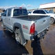 5TFMU4FN3DX011605 2013 Toyota Tacoma Base V6 auction photo thumbnail 3