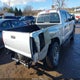 5TFMU4FN3DX011605 2013 Toyota Tacoma Base V6 auction photo thumbnail 4