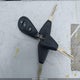 4S4BP61C767317530 2006 Subaru Outback 2.5I auction photo thumbnail 11