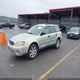 4S4BP61C767317530 2006 Subaru Outback 2.5I auction photo thumbnail 2