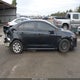 5YFEPMAE2MP207665 2021 Toyota Corolla Le auction photo thumbnail 14