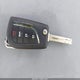 5YFEPMAE2MP207665 2021 Toyota Corolla Le auction photo thumbnail 11