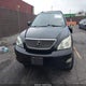 JTJGA31UX50047295 2005 Lexus Rx 330 auction photo thumbnail 12