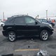 JTJGA31UX50047295 2005 Lexus Rx 330 auction photo thumbnail 13