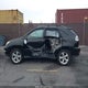 JTJGA31UX50047295 2005 Lexus Rx 330 auction photo thumbnail 14