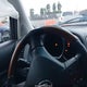 JTJGA31UX50047295 2005 Lexus Rx 330 auction photo thumbnail 15