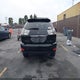 JTJGA31UX50047295 2005 Lexus Rx 330 auction photo thumbnail 16