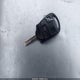 JTJGA31UX50047295 2005 Lexus Rx 330 auction photo thumbnail 11