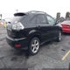 JTJGA31UX50047295 2005 Lexus Rx 330 auction photo thumbnail 4