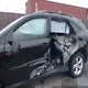 JTJGA31UX50047295 2005 Lexus Rx 330 auction photo thumbnail 6