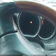 JTJGA31UX50047295 2005 Lexus Rx 330 auction photo thumbnail 7