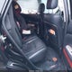 JTJGA31UX50047295 2005 Lexus Rx 330 auction photo thumbnail 8