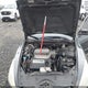 1HGCM66855A009765 2005 Honda Accord 3.0 Ex auction photo thumbnail 10