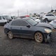 1HGCM66855A009765 2005 Honda Accord 3.0 Ex auction photo thumbnail 14
