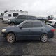 1HGCM66855A009765 2005 Honda Accord 3.0 Ex auction photo thumbnail 15