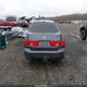 1HGCM66855A009765 2005 Honda Accord 3.0 Ex auction photo thumbnail 17