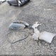 1HGCM66855A009765 2005 Honda Accord 3.0 Ex auction photo thumbnail 12