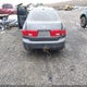 1HGCM66855A009765 2005 Honda Accord 3.0 Ex auction photo thumbnail 18