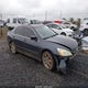 1HGCM66855A009765 2005 Honda Accord 3.0 Ex auction photo thumbnail 1