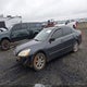 1HGCM66855A009765 2005 Honda Accord 3.0 Ex auction photo thumbnail 2