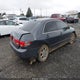 1HGCM66855A009765 2005 Honda Accord 3.0 Ex auction photo thumbnail 4