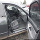 1HGCM66855A009765 2005 Honda Accord 3.0 Ex auction photo thumbnail 5