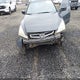 1HGCM66855A009765 2005 Honda Accord 3.0 Ex auction photo thumbnail 6