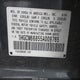 1HGCM66855A009765 2005 Honda Accord 3.0 Ex auction photo thumbnail 9