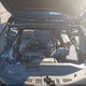 4T1S11AK2NU683150 2022 Toyota Camry Se auction photo thumbnail 10