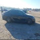 4T1S11AK2NU683150 2022 Toyota Camry Se auction photo thumbnail 13