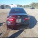 4T1S11AK2NU683150 2022 Toyota Camry Se auction photo thumbnail 16