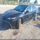 4T1S11AK2NU683150 2022 Toyota Camry Se auction photo thumbnail 2
