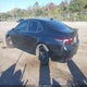 4T1S11AK2NU683150 2022 Toyota Camry Se auction photo thumbnail 3