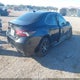 4T1S11AK2NU683150 2022 Toyota Camry Se auction photo thumbnail 4