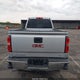 3GTU2MEC4GG344037 2016 GMC Sierra 1500 Sle auction photo thumbnail 16