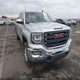 3GTU2MEC4GG344037 2016 GMC Sierra 1500 Sle auction photo thumbnail 1