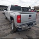 3GTU2MEC4GG344037 2016 GMC Sierra 1500 Sle auction photo thumbnail 3