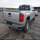 3GTU2MEC4GG344037 2016 GMC Sierra 1500 Sle auction photo thumbnail 4