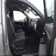 3GTU2MEC4GG344037 2016 GMC Sierra 1500 Sle auction photo thumbnail 5