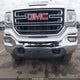3GTU2MEC4GG344037 2016 GMC Sierra 1500 Sle auction photo thumbnail 6